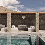 Nomad Mykonos - Small Luxury Of The World Hotell 5*