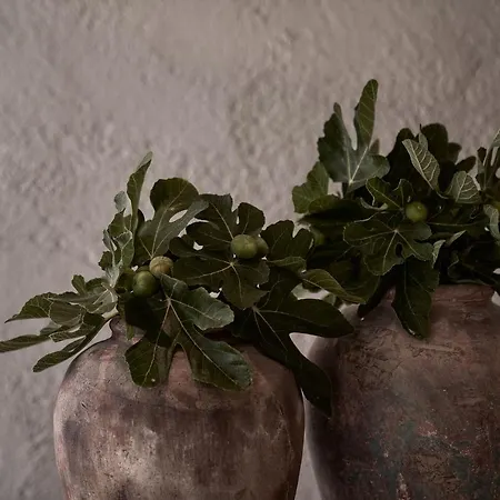 Nomad Mykonos - Small Luxury Of The World Ξενοδοχείο