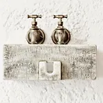 Nomad Mykonos - Small Luxury Of The World Ξενοδοχείο Καλό Λιβάδι