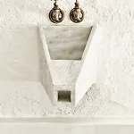 Nomad Mykonos - Small Luxury Of The World Ξενοδοχείο
