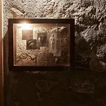 Ξενοδοχείο Nomad Mykonos - Small Luxury Of The World Καλό Λιβάδι