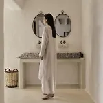 Ξενοδοχείο Nomad Mykonos - Small Luxury Of The World