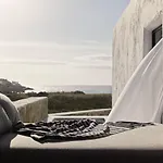 Nomad Mykonos - Small Luxury Of The World 酒店