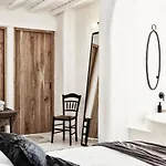 Nomad Mykonos - Small Luxury Of The World 酒店 5*