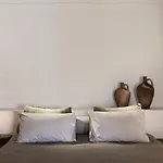 Nomad Mykonos - Small Luxury Of The World 酒店 5*