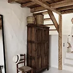 Nomad Mykonos - Small Luxury Of The World 酒店 5*
