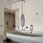 Nomad Mykonos - Small Luxury Of The World Καλό Λιβάδι