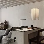 Nomad Mykonos - Small Luxury Of The World Ξενοδοχείο 5*