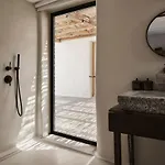 Ξενοδοχείο Nomad Mykonos - Small Luxury Of The World