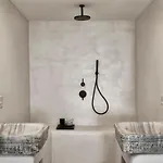 Nomad Mykonos - Small Luxury Of The World Ξενοδοχείο 5*