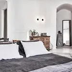 Nomad Mykonos - Small Luxury Of The World Καλό Λιβάδι