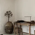 Nomad Mykonos - Small Luxury Of The World
