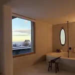 Nomad Mykonos - Small Luxury Of The World