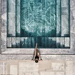 Nomad Mykonos - Small Luxury Of The World Καλό Λιβάδι