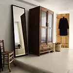 Nomad Mykonos - Small Luxury Of The World Καλό Λιβάδι