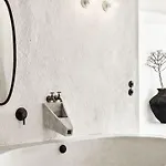 Nomad Mykonos - Small Luxury Of The World 5*