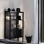 Nomad Mykonos - Small Luxury Of The World Καλό Λιβάδι