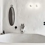 Nomad Mykonos - Small Luxury Of The World 5*