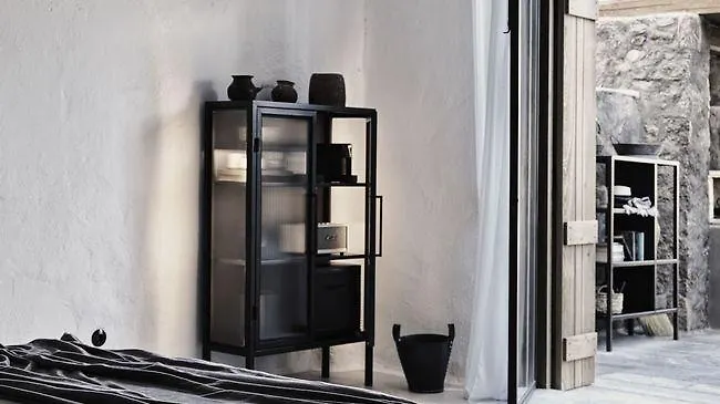 Nomad Mykonos - Small Luxury Of The World 凯勒里瓦迪